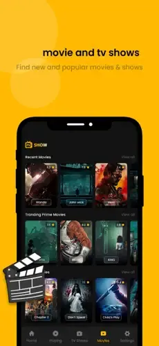 pikashow-border-2-movie movie